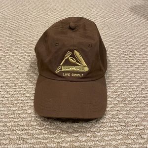 Patagonia Hat